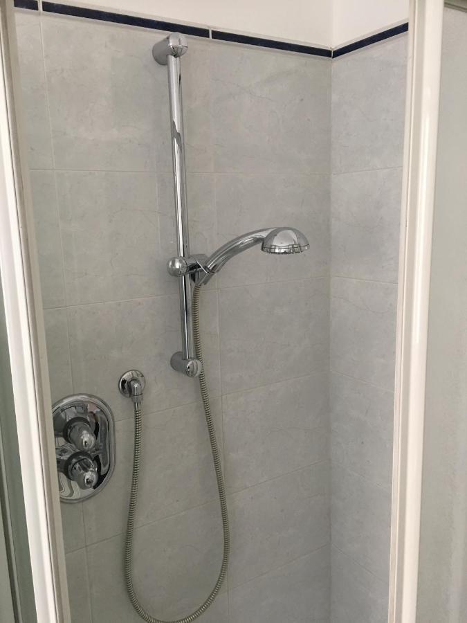 Residence Biancoverde Rovereto  Ngoại thất bức ảnh