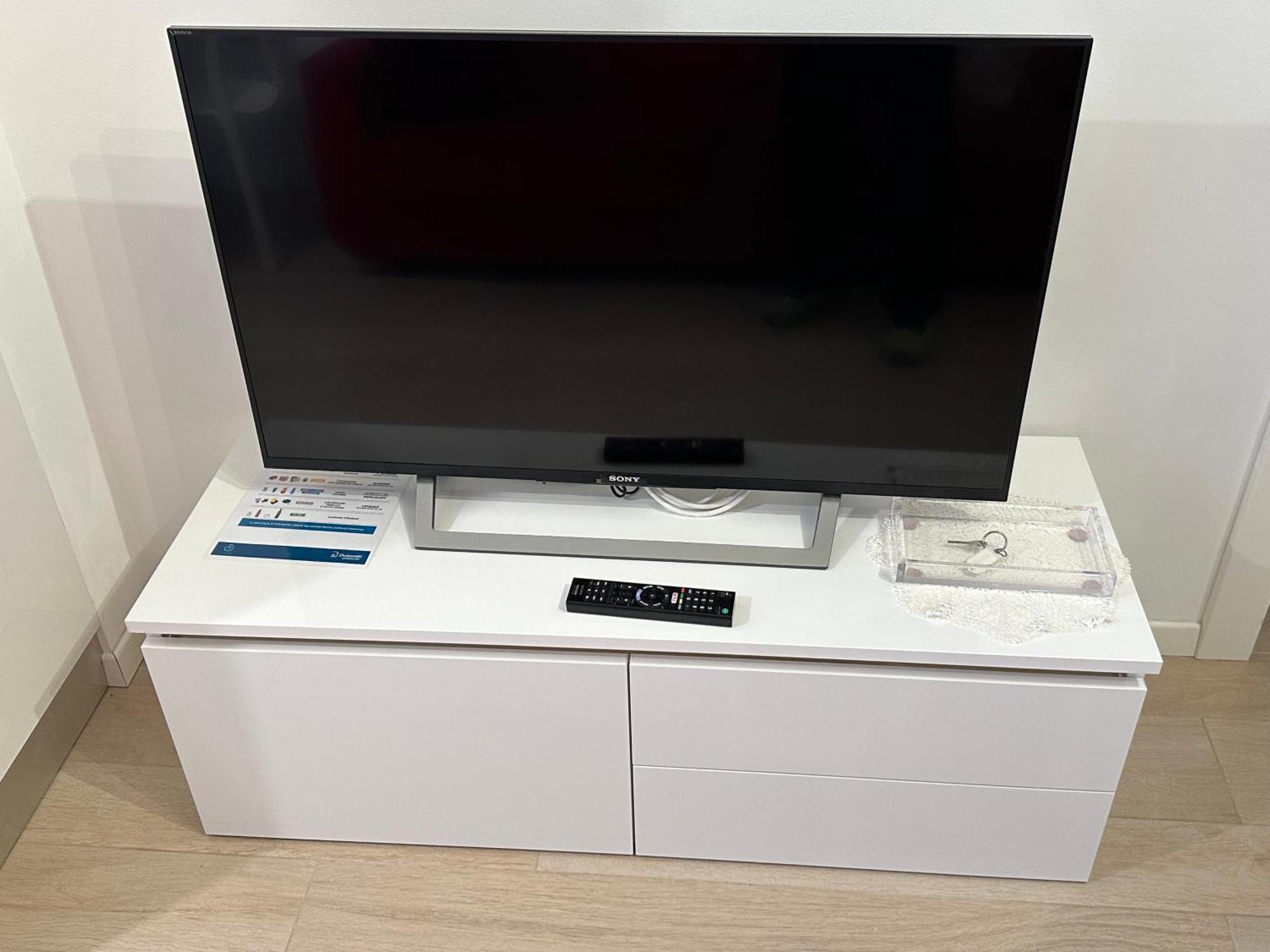 Residence Biancoverde Rovereto  Ngoại thất bức ảnh